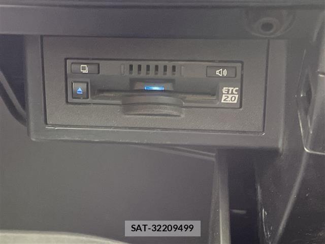 Toyota LAND CRUISER PRADO 2021 8676419-20