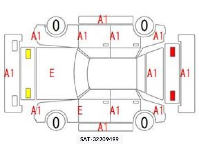 Toyota LAND CRUISER PRADO 2021 8676419-23