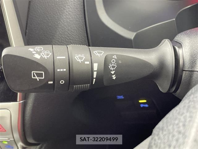 Toyota LAND CRUISER PRADO 2021 8676419-3