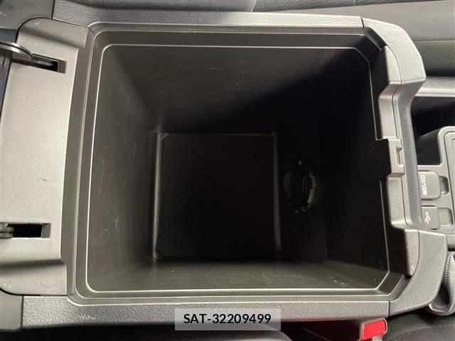 Toyota LAND CRUISER PRADO 2021 8676419-4