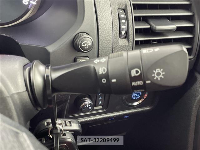 Toyota LAND CRUISER PRADO 2021 8676419-5