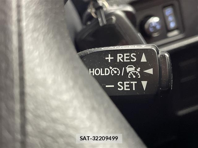 Toyota LAND CRUISER PRADO 2021 8676419-7