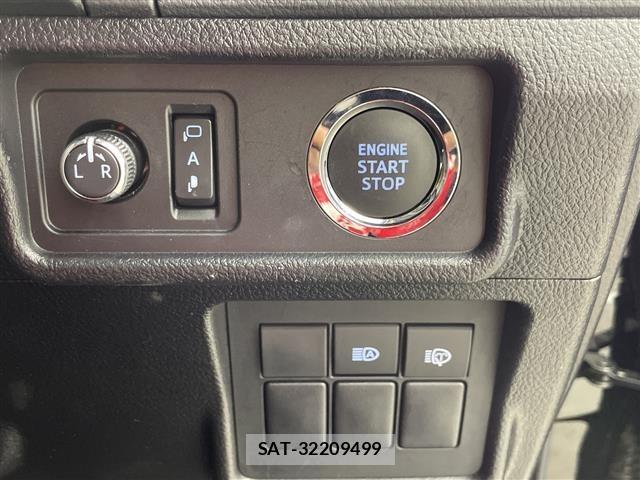 Toyota LAND CRUISER PRADO 2021 8676419-8