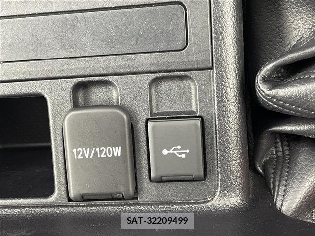 Toyota LAND CRUISER PRADO 2021 8676419-9