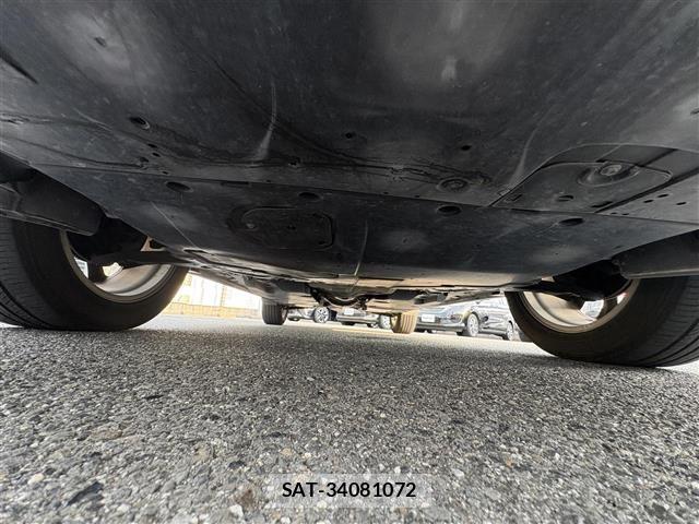 Mazda CX-5 2012 8725237-13
