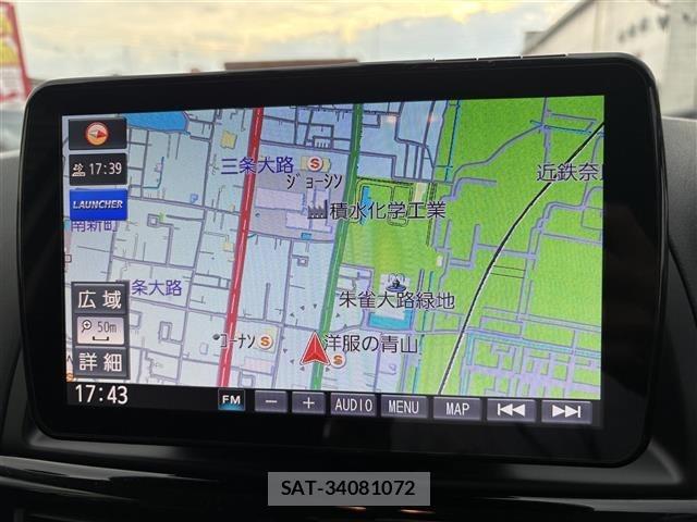 Mazda CX-5 2012 8725237-2