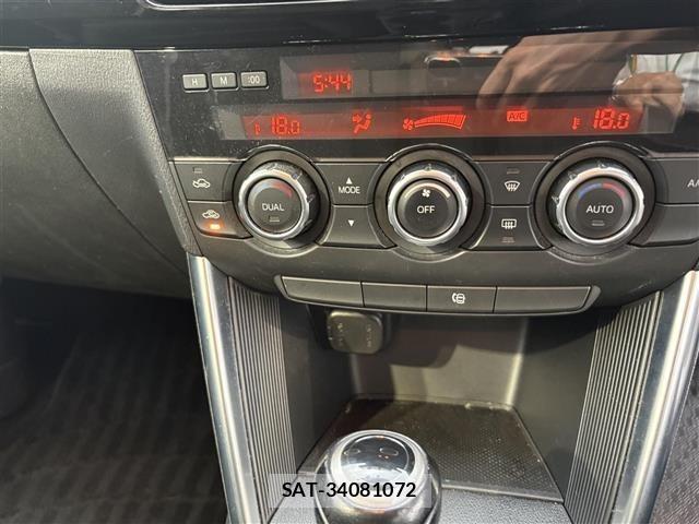 Mazda CX-5 2012 8725237-20