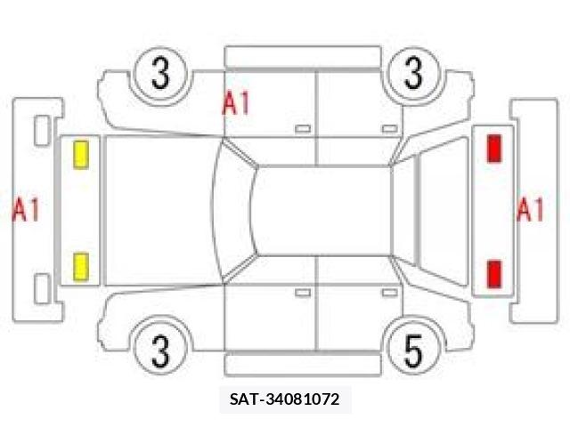 Mazda CX-5 2012 8725237-23