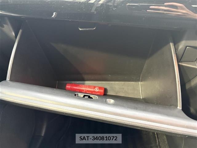 Mazda CX-5 2012 8725237-3