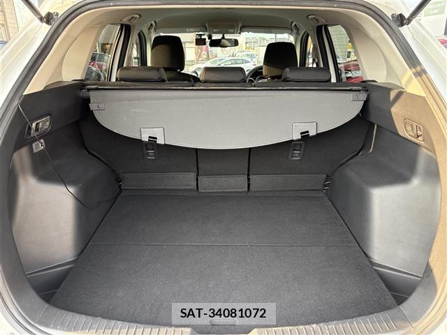 Mazda CX-5 2012 8725237-8