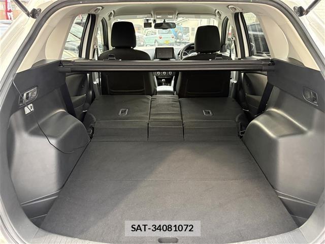 Mazda CX-5 2012 8725237-9