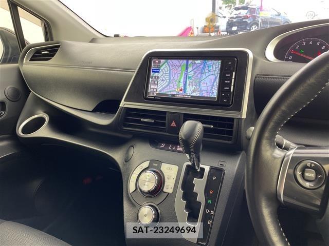 Toyota SIENTA 2020 8672057-1