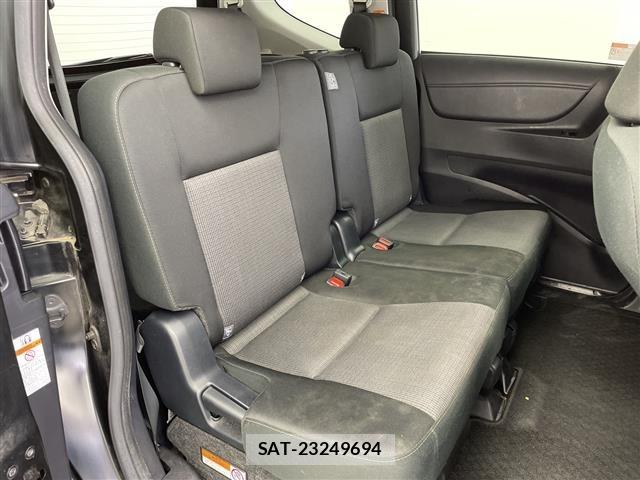 Toyota SIENTA 2020 8672057-10
