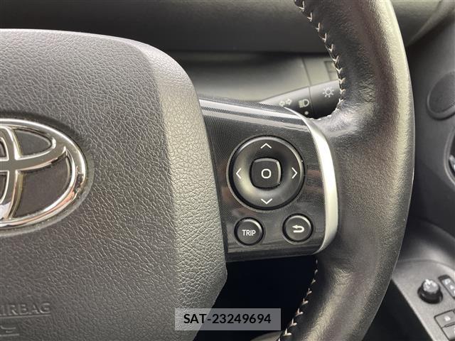 Toyota SIENTA 2020 8672057-18