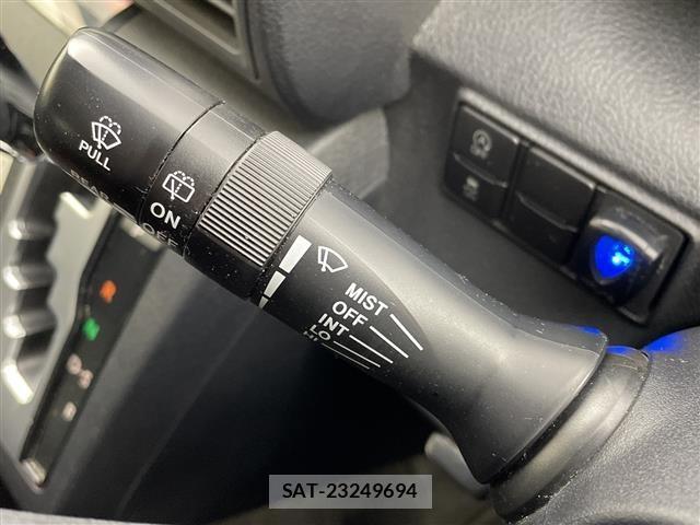 Toyota SIENTA 2020 8672057-19