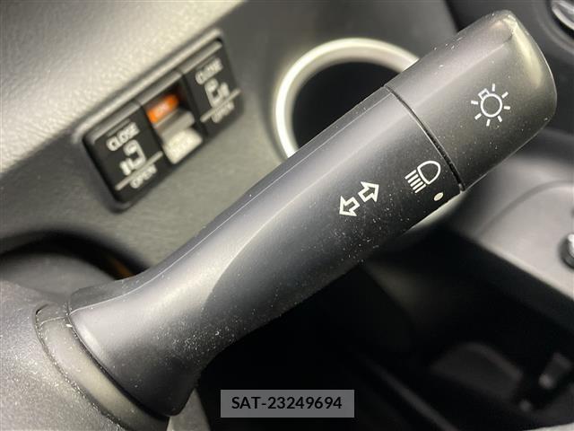Toyota SIENTA 2020 8672057-21