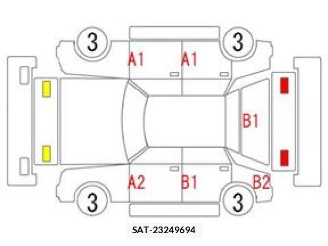 Toyota SIENTA 2020 8672057-23