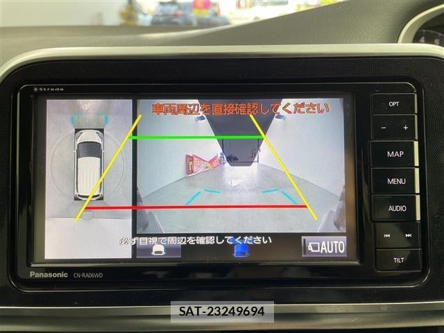 Toyota SIENTA 2020 8672057-5