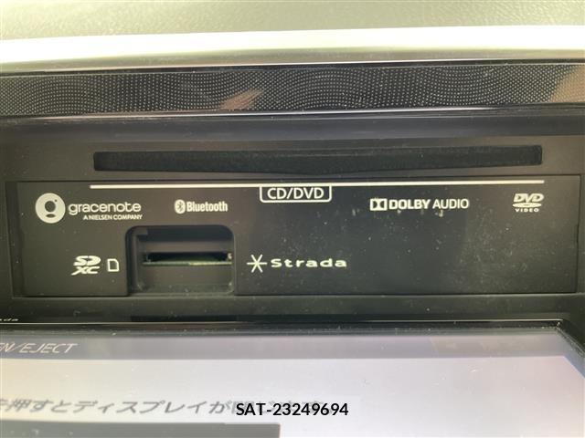 Toyota SIENTA 2020 8672057-8