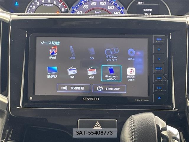 Suzuki SOLIO 2019 8750116-11