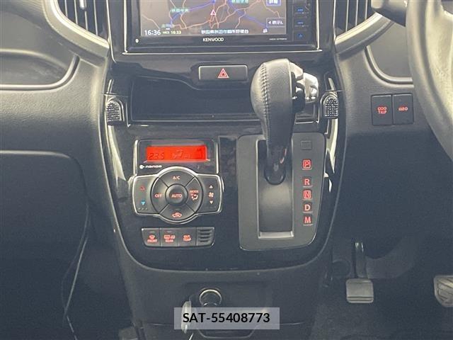 Suzuki SOLIO 2019 8750116-12