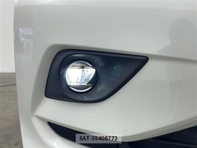 Suzuki SOLIO 2019 8750116-14