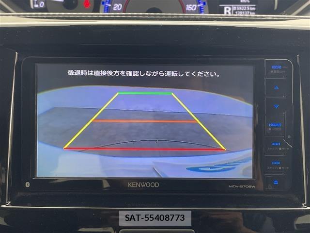 Suzuki SOLIO 2019 8750116-16