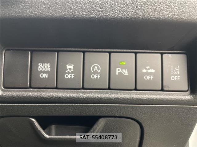 Suzuki SOLIO 2019 8750116-18