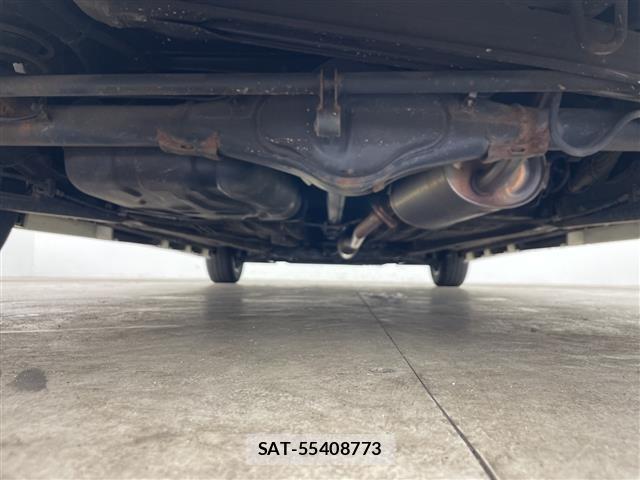 Suzuki SOLIO 2019 8750116-19