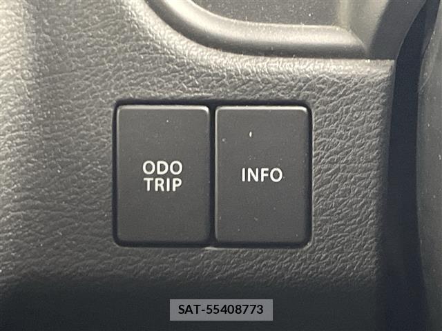 Suzuki SOLIO 2019 8750116-2
