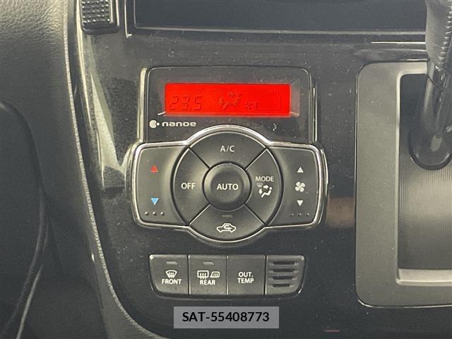 Suzuki SOLIO 2019 8750116-20