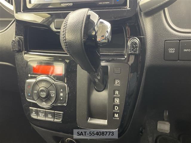 Suzuki SOLIO 2019 8750116-22