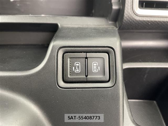 Suzuki SOLIO 2019 8750116-4
