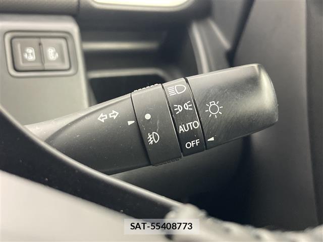 Suzuki SOLIO 2019 8750116-5