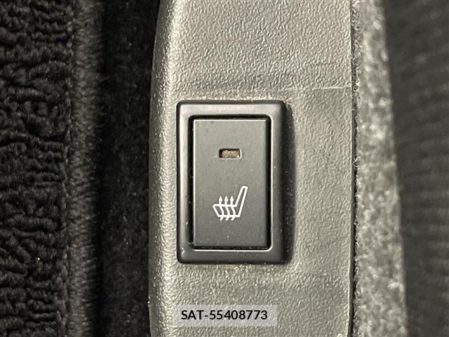 Suzuki SOLIO 2019 8750116-6