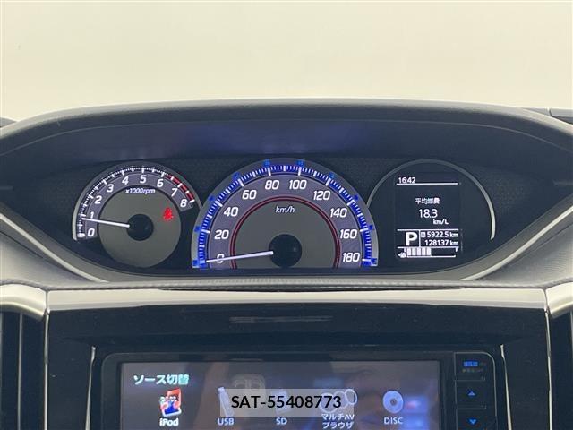 Suzuki SOLIO 2019 8750116-8