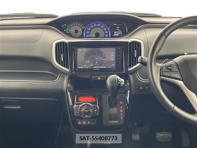 Suzuki SOLIO 2019 8750116-9