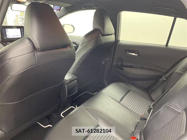 Toyota COROLLA TOURING 2021 8677287-10