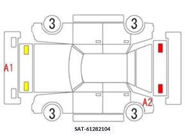 Toyota COROLLA TOURING 2021 8677287-23