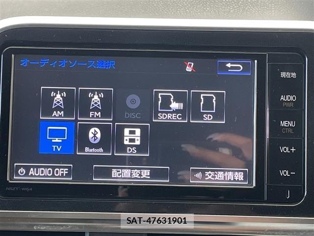 Toyota SIENTA 2015 8672065-16