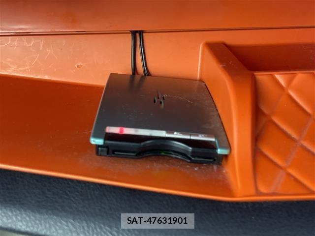 Toyota SIENTA 2015 8672065-17