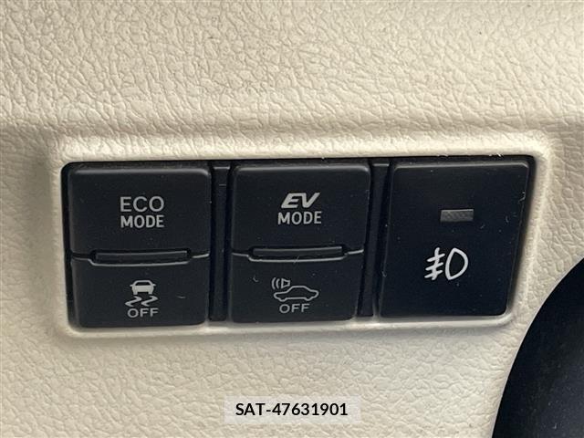 Toyota SIENTA 2015 8672065-18