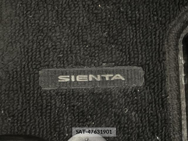 Toyota SIENTA 2015 8672065-21