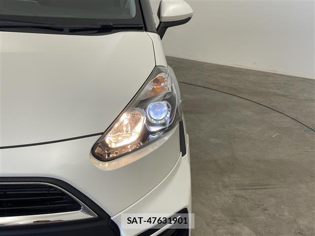 Toyota SIENTA 2015 8672065-22