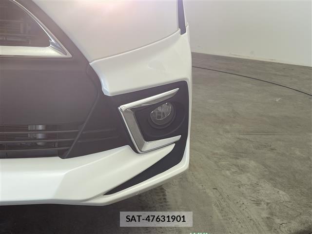 Toyota SIENTA 2015 8672065-4