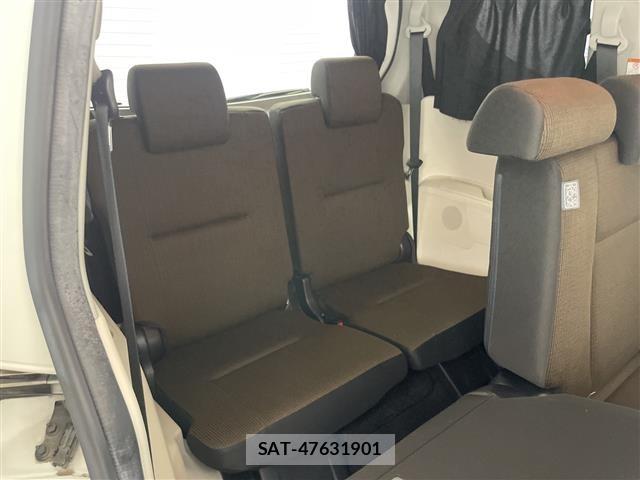 Toyota SIENTA 2015 8672065-5
