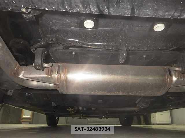 Daihatsu COPEN 2018 8932759-7