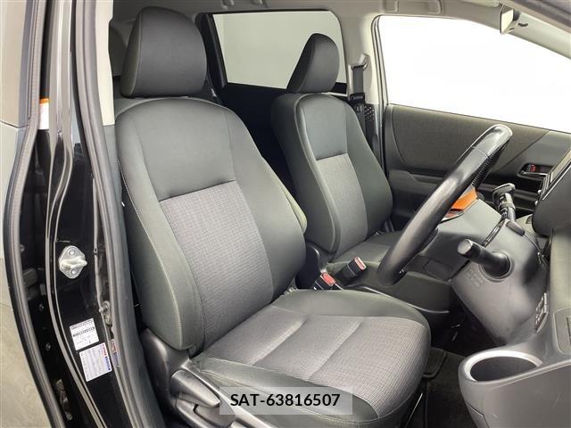 Toyota SIENTA 2019 8672066-10