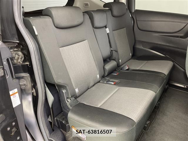 Toyota SIENTA 2019 8672066-11