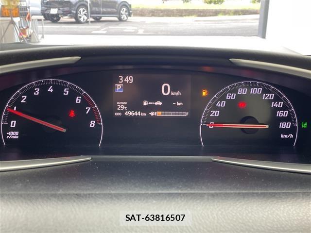 Toyota SIENTA 2019 8672066-16